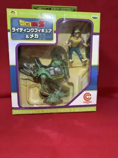 2026年最新】悟空 メカフィギュアの人気アイテム - メルカリ