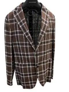 2025年最新】TAGLIATORE メンズ テーラードジャケットの人気アイテム