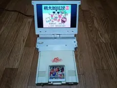 IBM CRTモニター 6543-476 1996年製 ブラウン管 ゲーム用 IBM CRTモニター 6543-476 1996年製 ブラウン管 ゲーム用 - メルカリ
