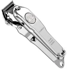 未使用 wahl コードレスバリカン フェードカット 1919 シルバー 2026年最新】WAHL バリカン 1919の人気アイテム - メルカリ