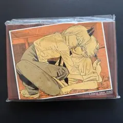 チェンソーマン TOWER RECORDS 木製マルチスタンド - メルカリ
