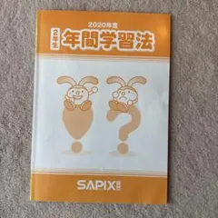 2025年最新】sapix 4年の人気アイテム - メルカリ