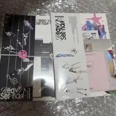 メルカリ