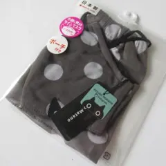 Item thumbnail for item 4c0b7df1-d5de-4922-8cb4-e1d0c8a0fcd4