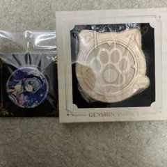 Item thumbnail for item a3e02f03-fee2-4241-9ec8-029c01f2797c