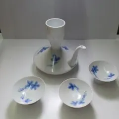 鍋島焼、市川哲山の大皿 2025年最新】鍋島 市川の人気アイテム - メルカリ