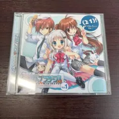 2026年最新】ナツメ ブラザーズの人気アイテム - メルカリ