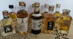 GW3時間スペシャルオークション！富士山麓50ml正規品10本！早い者勝ち