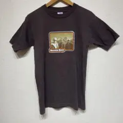 2026年最新】BEASTIE BOYS ビースティー ボーイズ GRAND ROYAL TEE (T
