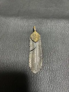 2025年最新】saad フェザーの人気アイテム - メルカリ