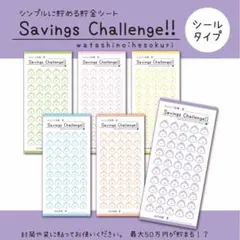 Item thumbnail for item 06f0ca11-1c92-451b-87e0-75eb974a6a71