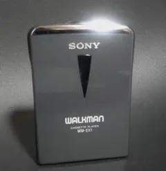 2025年最新】WALKMAN WM-EX1の人気アイテム - メルカリ