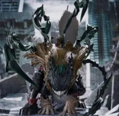 【新品】黒デク 僕のヒーローアカデミア 原画展 Limited edition