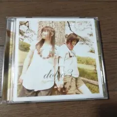 dolce3 yozuca* & rino アルバム