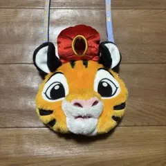 チャドゥー　パスケース　ポーチ