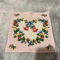 Item thumbnail for item 23356540-8078-49f9-84ac-b87427b5196c