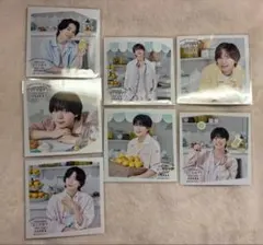 みかん様 リクエスト 2点 まとめ商品