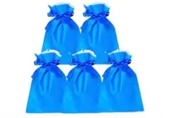 Item thumbnail for item d0a29516-859f-4cb9-ae92-5c0adc7eb2d7