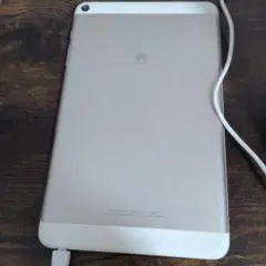 MediaPad T1 8.0 / S8-702ujのサムネイル