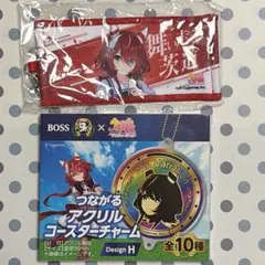 2026年最新】ウインバリアシオン タオルの人気アイテム - メルカリ