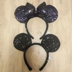 Item thumbnail for item b6d09bc9-342b-4154-add8-2e084f92e991