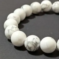 nonnyan0224様 リクエスト 3点 まとめ商品