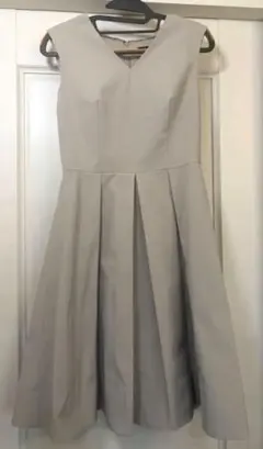 Item thumbnail for item 45789159-b959-4518-b6e4-89b34ce8d46b