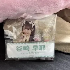 2026年最新】イコノイジョイ 缶バッジの人気アイテム - メルカリ