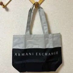 Item thumbnail for item 5c2d046d-f88a-4e93-9704-45735e8cc351