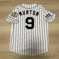 2025年最新】マートン 阪神の人気アイテム - メルカリ