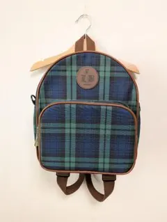 保育園 スクール