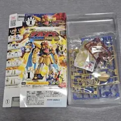 Item thumbnail for item f4a2a16c-88c1-42ce-a5fb-79c3fac75fde