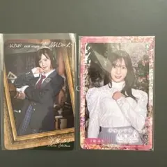 Item thumbnail for item 26dd4e61-edc9-4349-be0d-fd0d760fa816