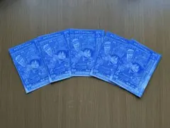 suou様 リクエスト商品 未開封11点まとめセット① - メルカリ