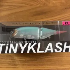 2025年最新】tribe weedの人気アイテム - メルカリ