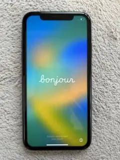 【特価】iPhone11 128GB SIMフリー 中古品