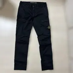 2025年最新】supreme stone island pantの人気アイテム - メルカリ