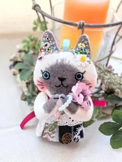 だいず様 リクエスト 2点 まとめ商品