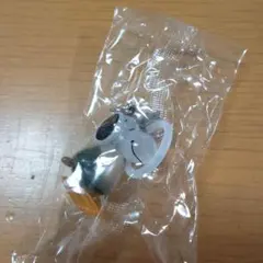 PEANUTS めじるしアクセサリー FUNNY ver.