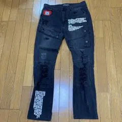 Item thumbnail for item abd0f12a-7da2-4cc2-8065-ec4f50b1c576