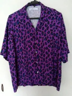 Item thumbnail for item 32323de2-e458-4d61-84e1-842a37cb6f36