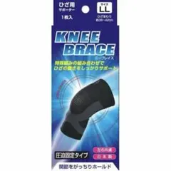 Item thumbnail for item 393cadc3-b4ae-4fce-9dc9-1b3731910fbe