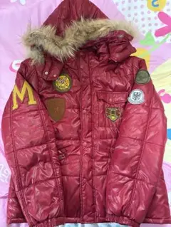 2026年最新】お兄系 ファーの人気アイテム - メルカリ