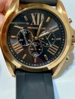 MICHAEL KORS MK 8559 メンズ腕時計のサムネイル