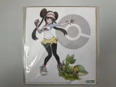 ゆう様 リクエスト 2点 まとめ商品