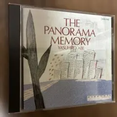 Item thumbnail for item 3ae4c40d-1ee3-41f9-bc7d-e8387c89821e