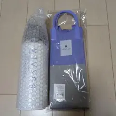 2025年最新】UKala lava sigg ワイドマウスボトルの人気アイテム