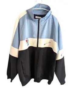 2026年最新】グラニフ ドラえもん ジャージの人気アイテム - メルカリ