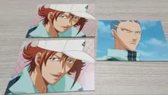 2026年最新】城成湘南の人気アイテム - メルカリ