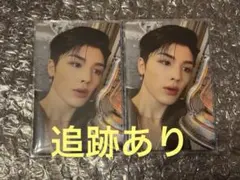 &TEAM 雪明かり ポップアップトレカ MAKI 2枚セット